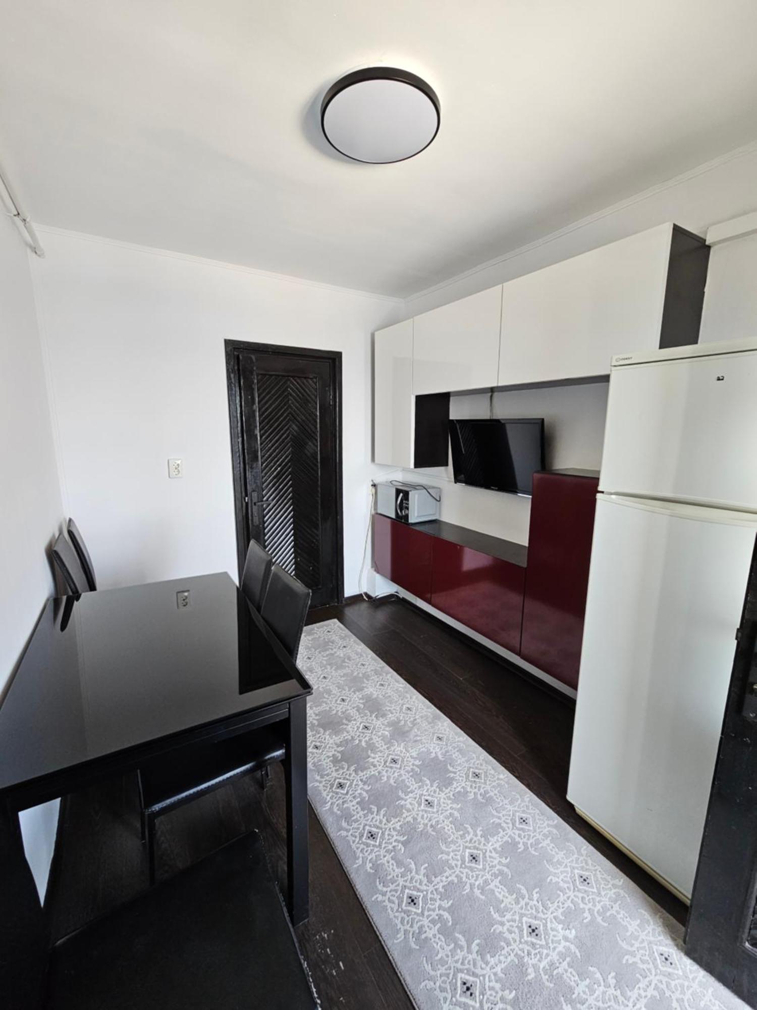 Appartamento Blue Marina Sea View Mangalia Esterno foto